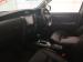 Toyota Fortuner 2.4GD-6 4x4 - Thumbnail 7