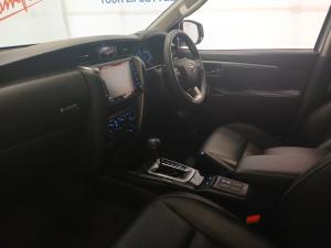 Toyota Fortuner 2.4GD-6 4x4 - Image 7