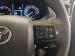 Toyota Fortuner 2.4GD-6 4x4 - Thumbnail 10