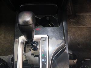 Toyota Fortuner 2.4GD-6 4x4 - Image 11