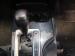 Toyota Fortuner 2.4GD-6 4x4 - Thumbnail 11