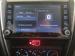Toyota Fortuner 2.4GD-6 4x4 - Thumbnail 12