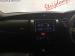 Toyota Fortuner 2.4GD-6 4x4 - Thumbnail 13