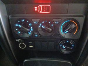 Toyota Fortuner 2.4GD-6 4x4 - Image 14