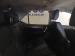 Toyota Fortuner 2.4GD-6 4x4 - Thumbnail 16