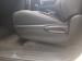 Toyota Fortuner 2.4GD-6 4x4 - Thumbnail 17