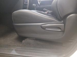 Toyota Fortuner 2.4GD-6 4x4 - Image 17