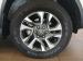 Toyota Fortuner 2.4GD-6 4x4 - Thumbnail 19