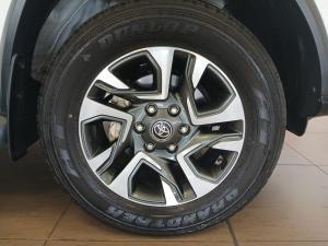 Toyota Fortuner 2.4GD-6 4x4 - Image 19
