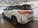 Toyota Fortuner 2.4GD-6 4x4 - Thumbnail 21