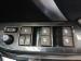Toyota Fortuner 2.4GD-6 4x4 - Thumbnail 22