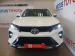Toyota Fortuner 2.4GD-6 4x4 - Thumbnail 4