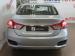 Suzuki Ciaz 1.5 GL manual - Thumbnail 5
