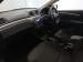 Suzuki Ciaz 1.5 GL manual - Thumbnail 7