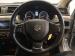 Suzuki Ciaz 1.5 GL manual - Thumbnail 8