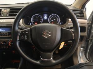 Suzuki Ciaz 1.5 GL manual - Image 8