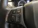 Suzuki Ciaz 1.5 GL manual - Thumbnail 9