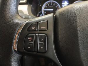 Suzuki Ciaz 1.5 GL manual - Image 9