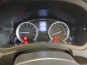 Suzuki Ciaz 1.5 GL manual - Image 10
