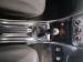 Suzuki Ciaz 1.5 GL manual - Thumbnail 11