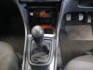 Suzuki Ciaz 1.5 GL manual - Image 12