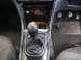 Suzuki Ciaz 1.5 GL manual - Thumbnail 12