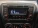 Suzuki Ciaz 1.5 GL manual - Thumbnail 13