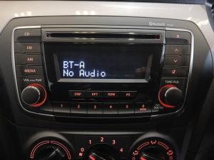 Suzuki Ciaz 1.5 GL manual - Image 13