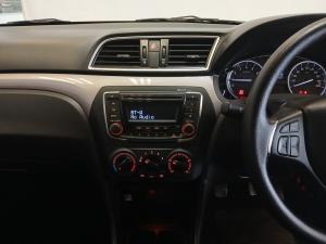 Suzuki Ciaz 1.5 GL manual - Image 14