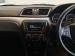 Suzuki Ciaz 1.5 GL manual - Thumbnail 14