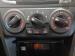 Suzuki Ciaz 1.5 GL manual - Thumbnail 15