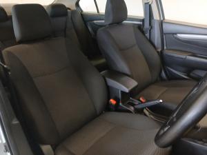 Suzuki Ciaz 1.5 GL manual - Image 16