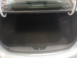 Suzuki Ciaz 1.5 GL manual - Image 18