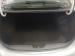 Suzuki Ciaz 1.5 GL manual - Thumbnail 18