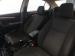 Suzuki Ciaz 1.5 GL manual - Thumbnail 19