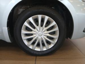 Suzuki Ciaz 1.5 GL manual - Image 20