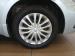 Suzuki Ciaz 1.5 GL manual - Thumbnail 20