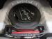 Suzuki Ciaz 1.5 GL manual - Thumbnail 21