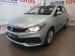 Suzuki Ciaz 1.5 GL manual - Thumbnail 22