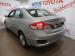 Suzuki Ciaz 1.5 GL manual - Thumbnail 23