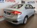 Suzuki Ciaz 1.5 GL manual - Thumbnail 2