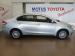 Suzuki Ciaz 1.5 GL manual - Thumbnail 3