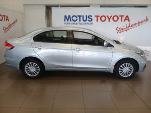 Suzuki Ciaz 1.5 GL manual - Image 3