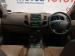 Toyota Fortuner 3.0D-4D 4x4 - Thumbnail 6