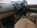 Toyota Fortuner 3.0D-4D 4x4 - Thumbnail 7