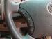 Toyota Fortuner 3.0D-4D 4x4 - Thumbnail 9