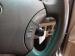 Toyota Fortuner 3.0D-4D 4x4 - Thumbnail 10