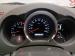 Toyota Fortuner 3.0D-4D 4x4 - Thumbnail 11