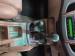 Toyota Fortuner 3.0D-4D 4x4 - Thumbnail 12