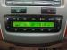 Toyota Fortuner 3.0D-4D 4x4 - Thumbnail 16